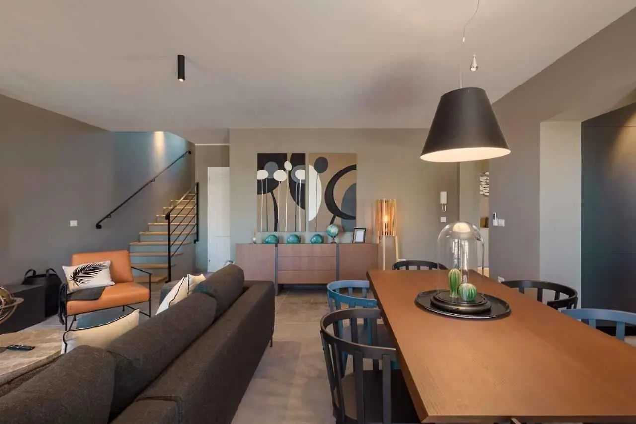 Holiday Homes In Vabriga - Istrien 41768 Tar-Vabriga