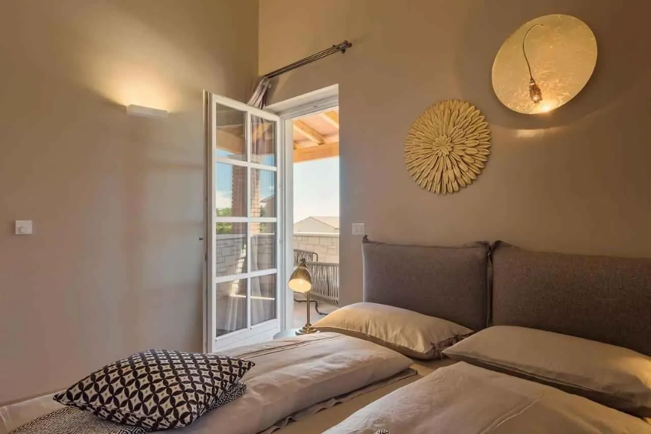 Holiday Homes In Vabriga - Istrien 41768 Tar-Vabriga