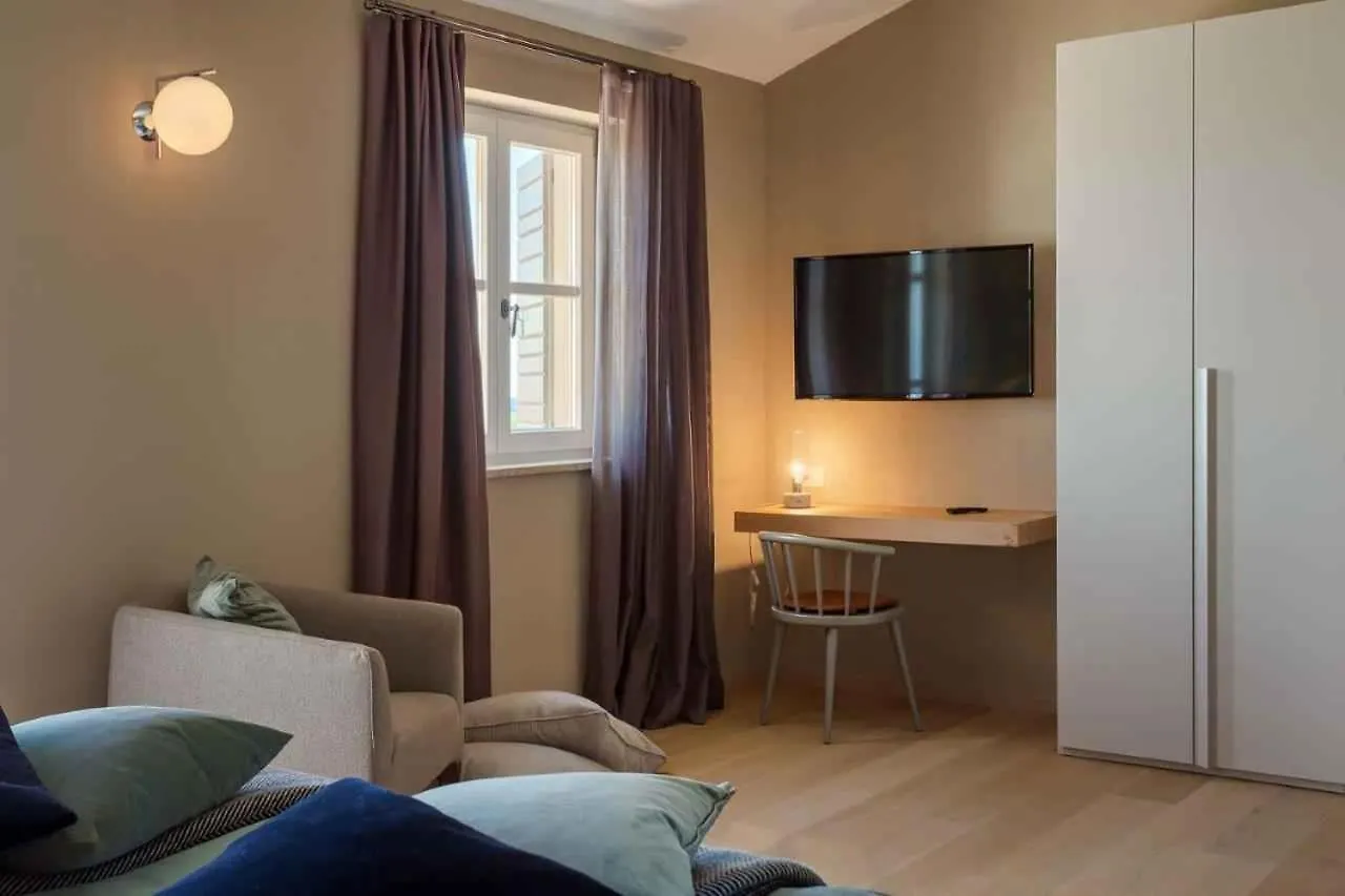 Holiday Homes In Vabriga - Istrien 41768 Tar-Vabriga