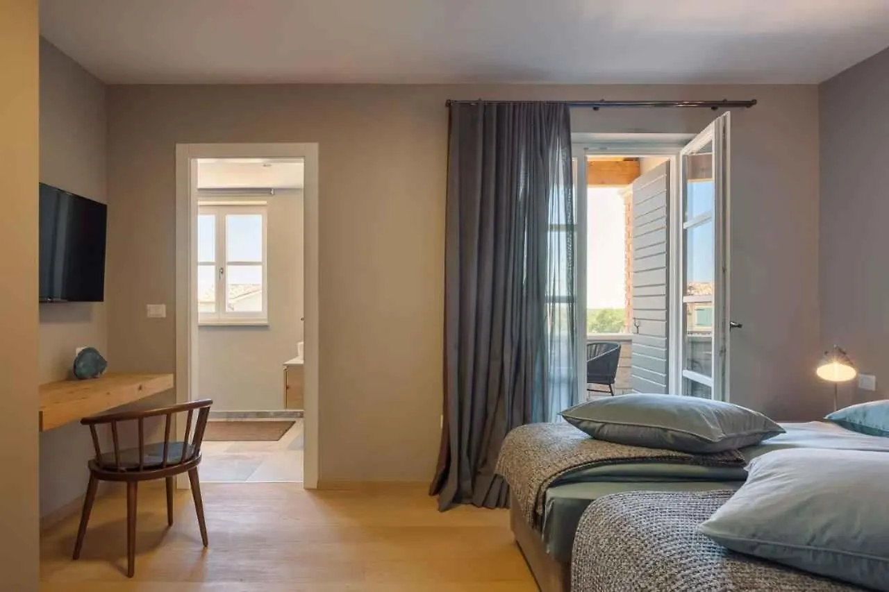 Holiday Homes In Vabriga - Istrien 41768 Tar-Vabriga