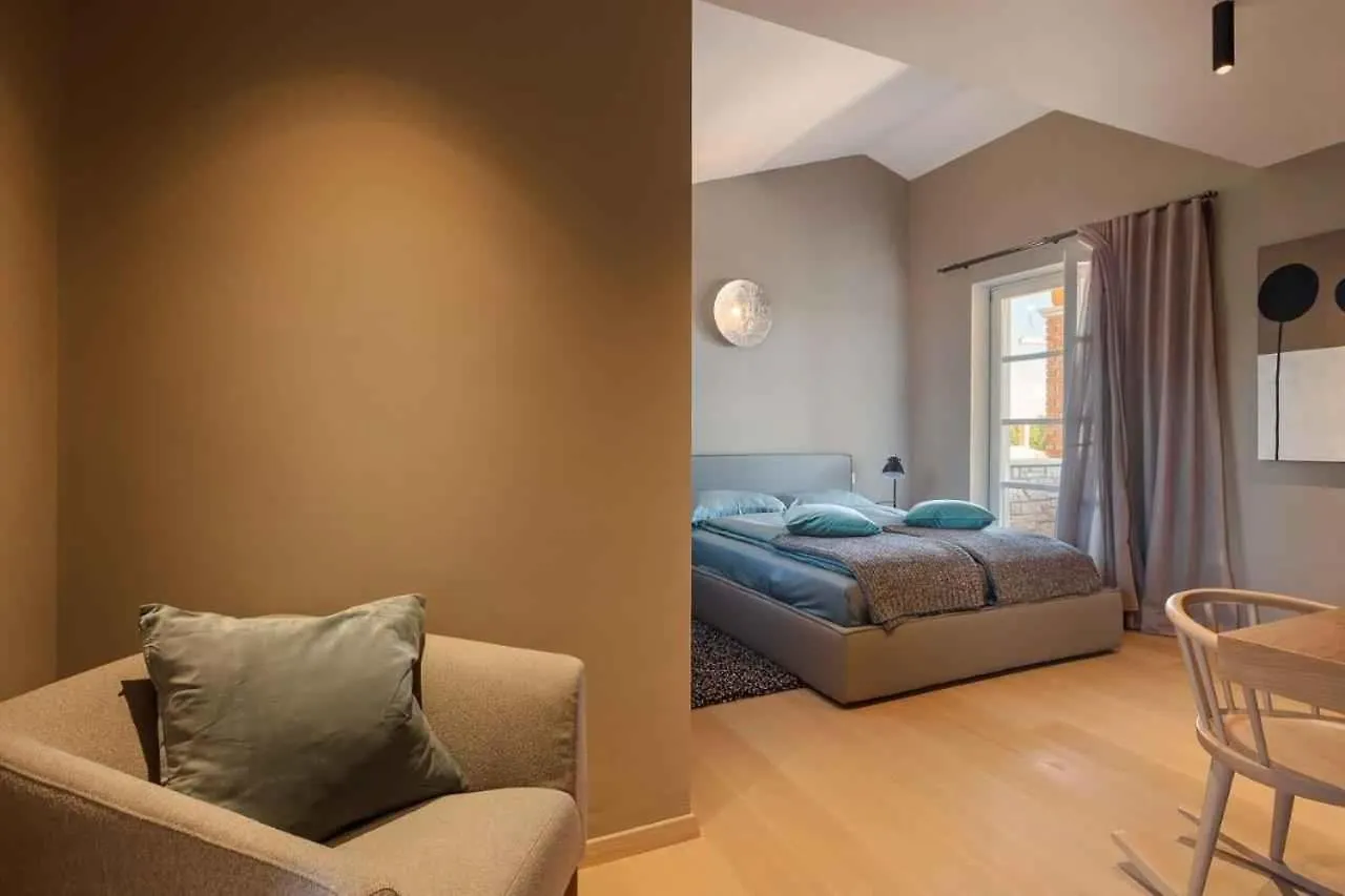 Holiday Homes In Vabriga - Istrien 41768 Tar-Vabriga