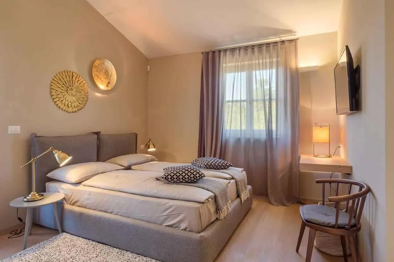 Holiday Homes In Vabriga - Istrien 41768 Tar-Vabriga