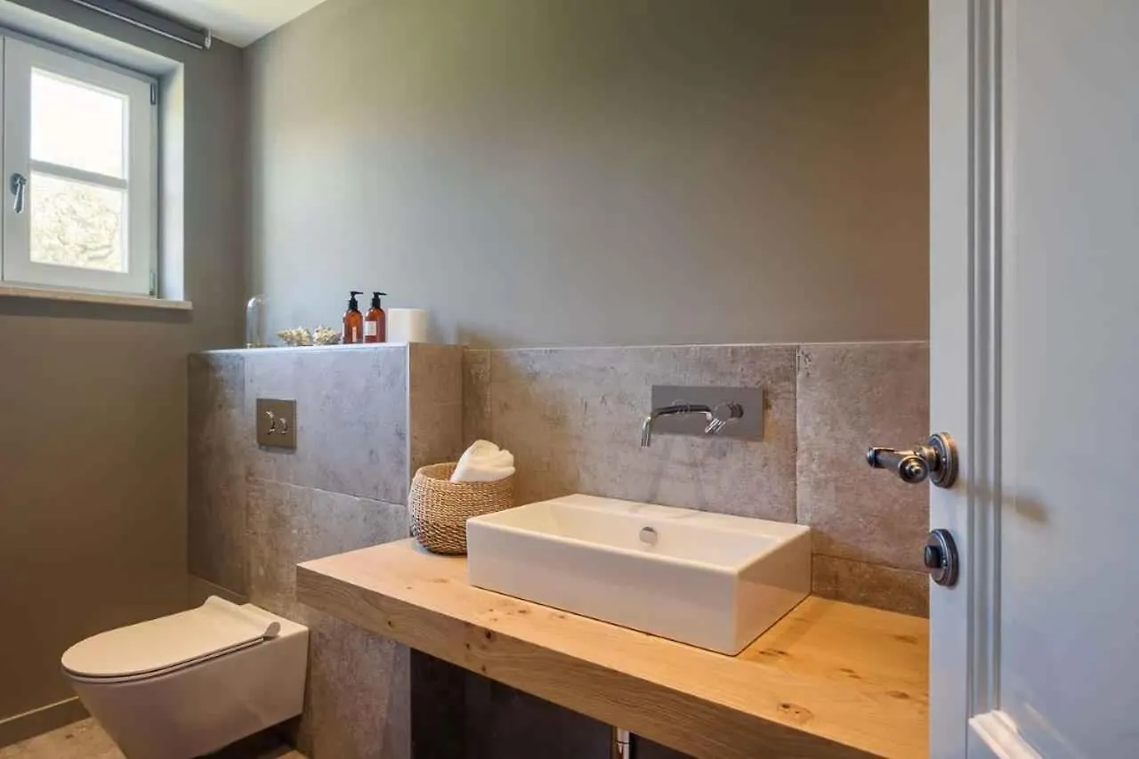 Holiday Homes In Vabriga - Istrien 41768 Tar-Vabriga
