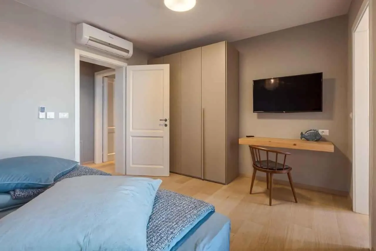 Holiday Homes In Vabriga - Istrien 41768 Tar-Vabriga