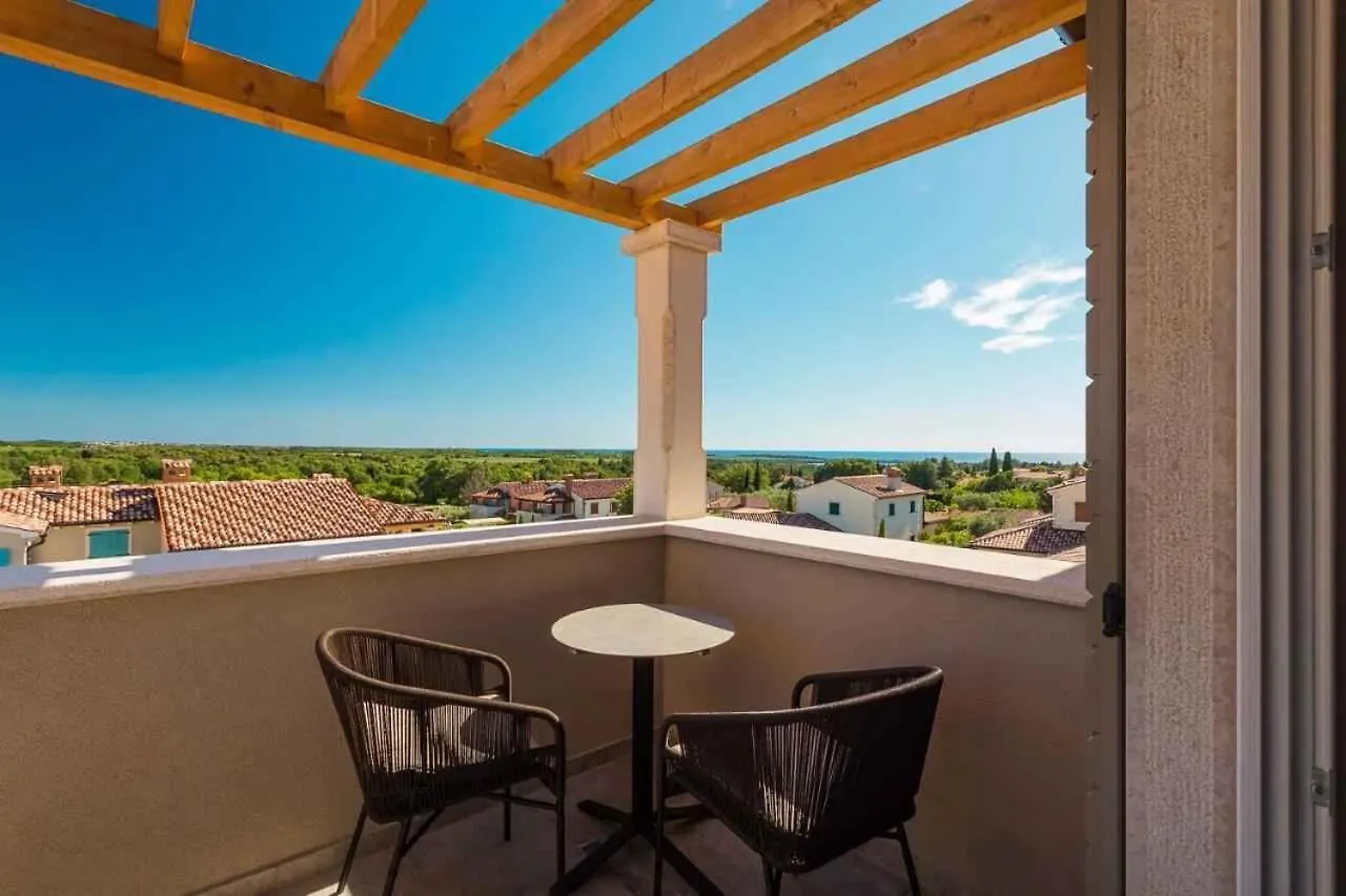 Holiday Homes In Vabriga - Istrien 41768 Tar-Vabriga