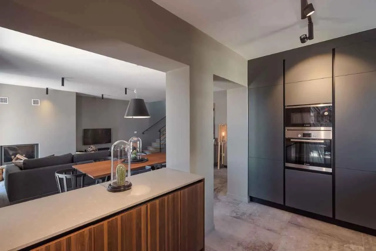 Holiday Homes In Vabriga - Istrien 41768 Tar-Vabriga