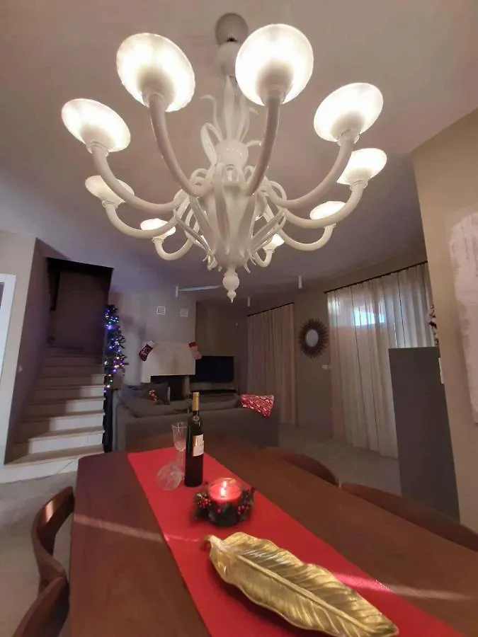 Holiday Homes In Vabriga - Istrien 41768 Tar-Vabriga