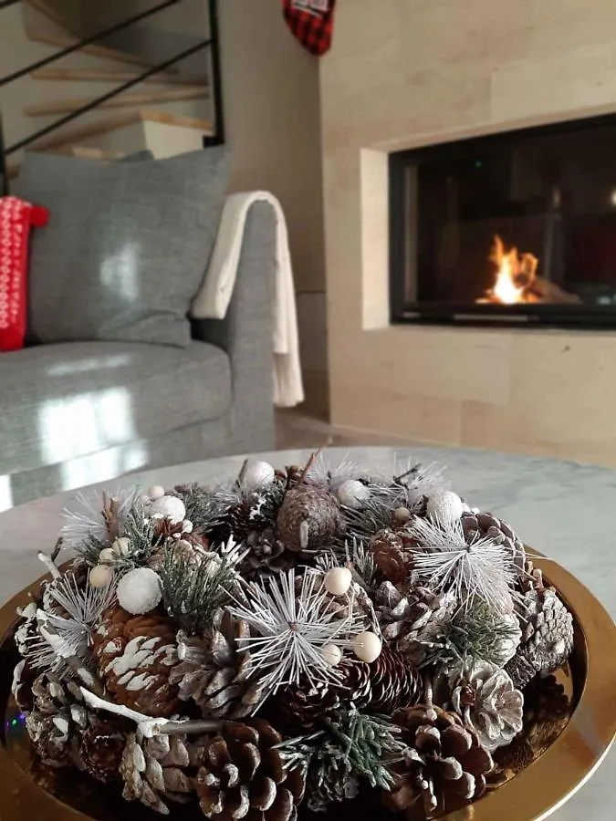 Holiday Homes In Vabriga - Istrien 41768 Tar-Vabriga