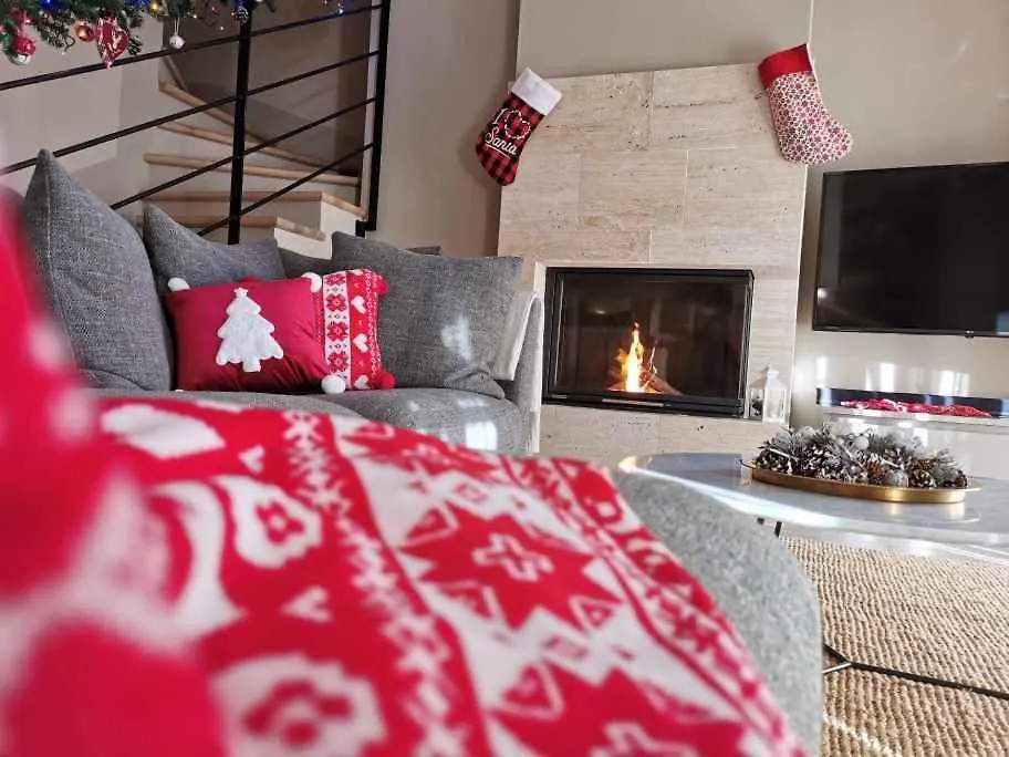 Holiday Homes In Vabriga - Istrien 41768 Tar-Vabriga