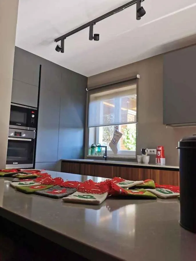 Holiday Homes In Vabriga - Istrien 41768 Tar-Vabriga