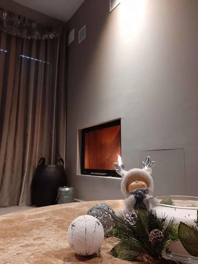 Holiday Homes In Vabriga - Istrien 41768 Tar-Vabriga
