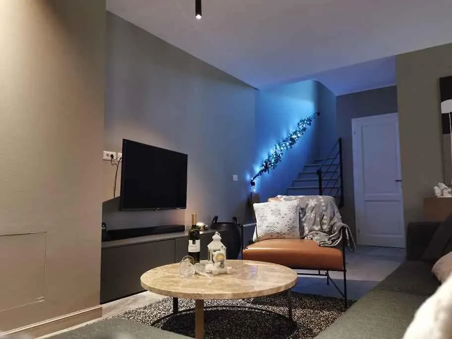 Holiday Homes In Vabriga - Istrien 41768 Tar-Vabriga