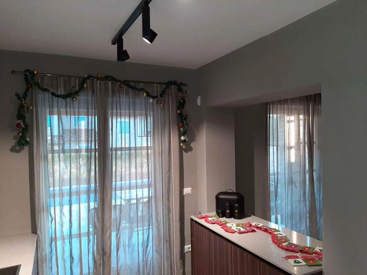 Holiday Homes In Vabriga - Istrien 41768 Tar-Vabriga Croatia