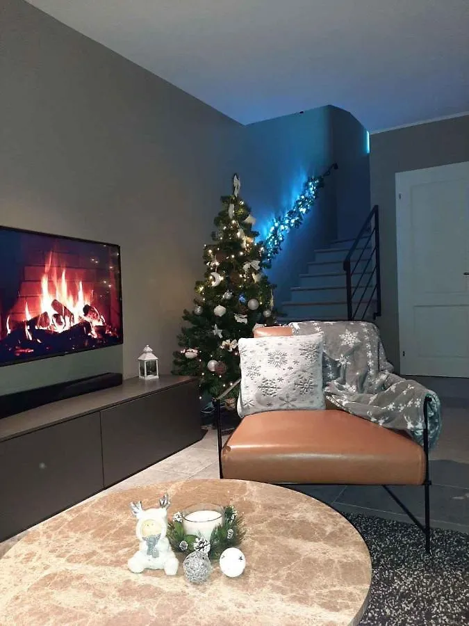 Holiday Homes In Vabriga - Istrien 41768 Tar-Vabriga