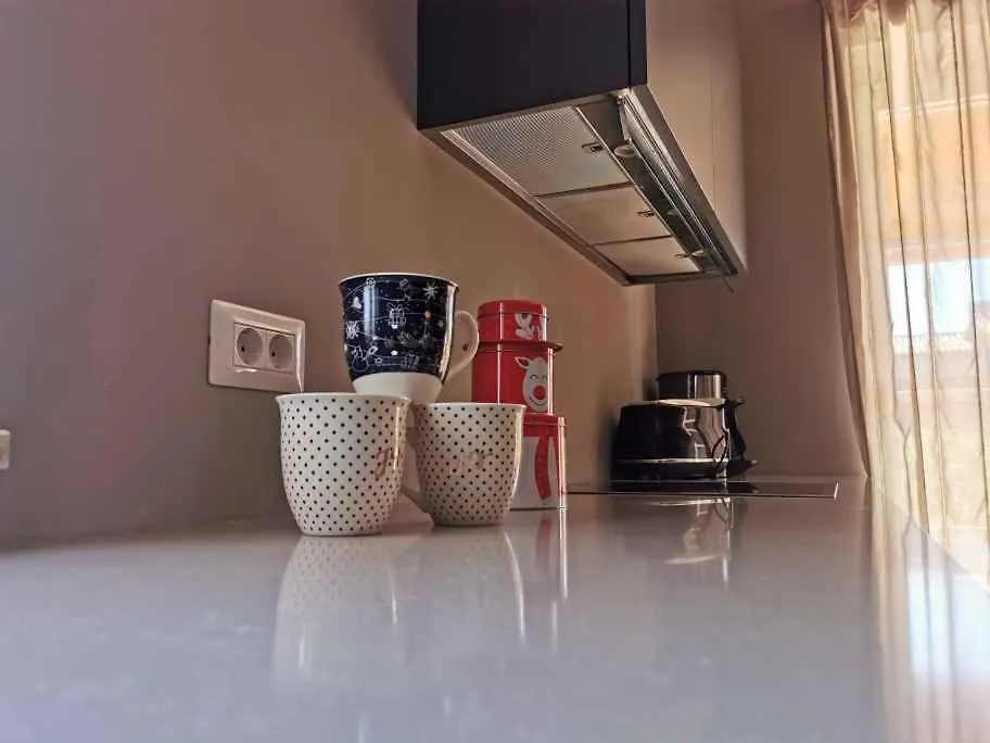 Holiday Homes In Vabriga - Istrien 41768 Tar-Vabriga 0*,