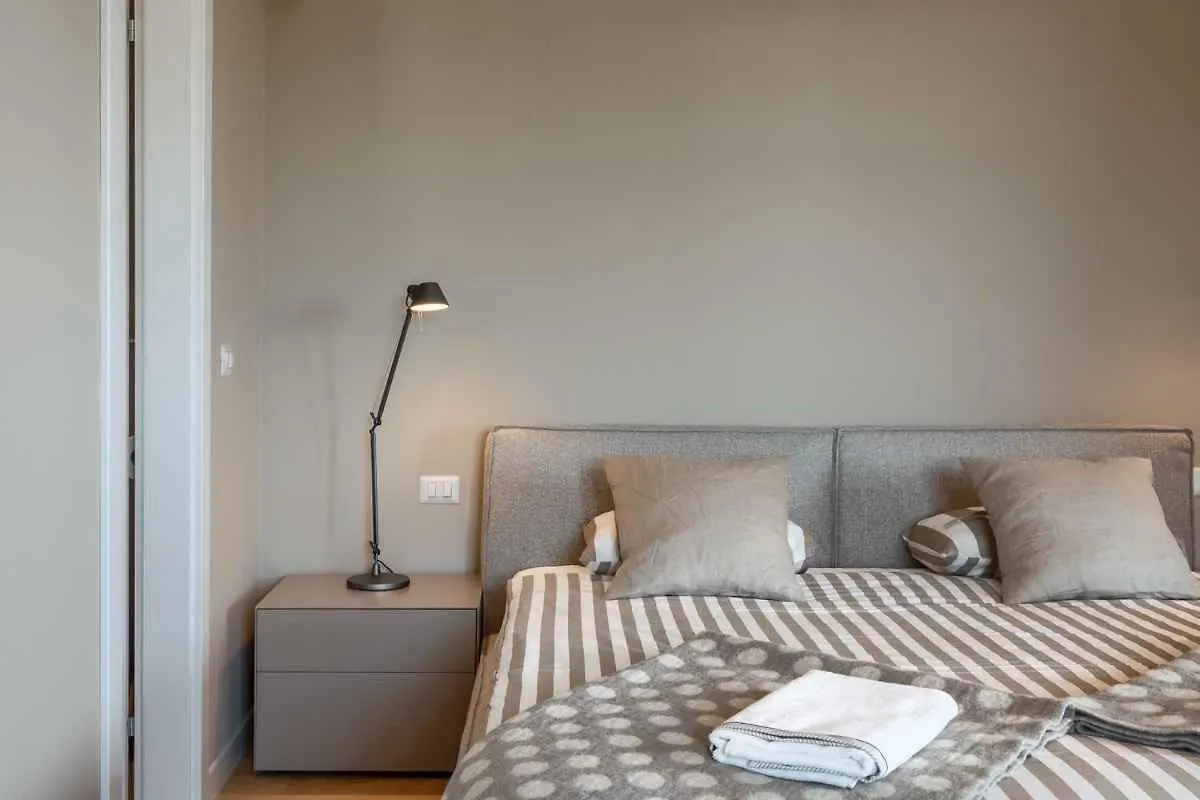 Holiday Homes In Vabriga - Istrien 41768 Tar-Vabriga Croatia