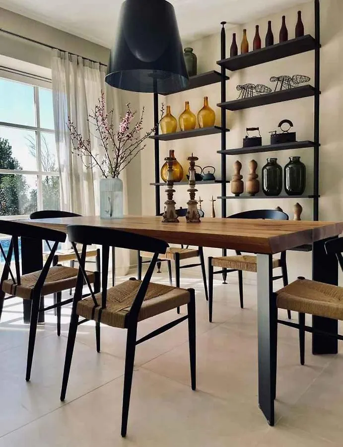 Holiday Homes In Vabriga - Istrien 41768 Tar-Vabriga 0*,