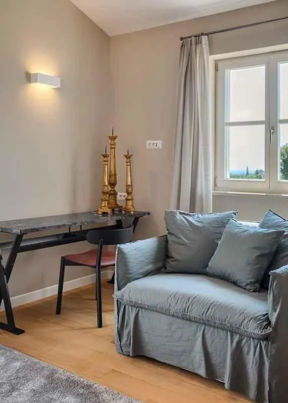 Holiday Homes In Vabriga - Istrien 41768 Tar-Vabriga