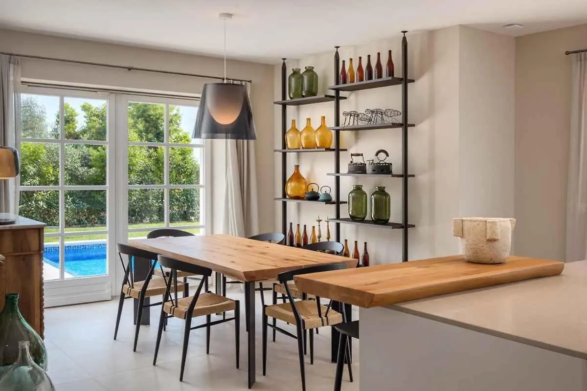Holiday Homes In Vabriga - Istrien 41768 Tar-Vabriga