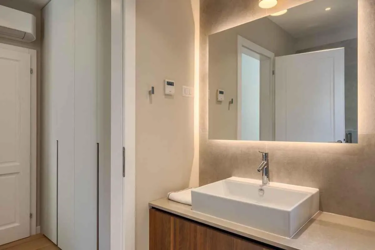 Holiday Homes In Vabriga - Istrien 41768 Tar-Vabriga
