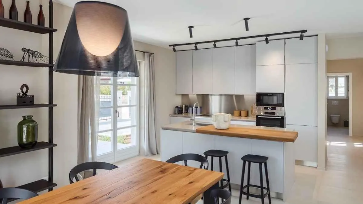 Holiday Homes In Vabriga - Istrien 41768 Tar-Vabriga 0*,  Croatia