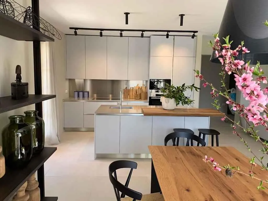Holiday Homes In Vabriga - Istrien 41768 Tar-Vabriga 0*,