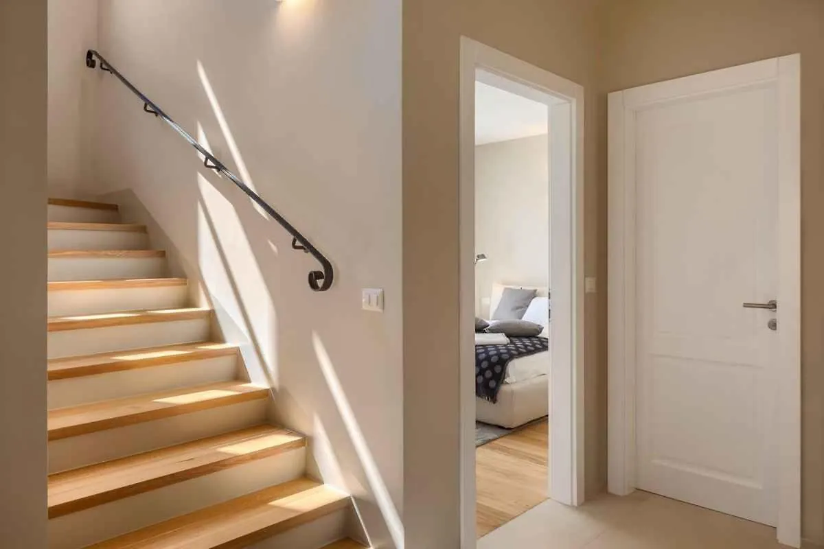 Holiday Homes In Vabriga - Istrien 41768 Tar-Vabriga 0*,