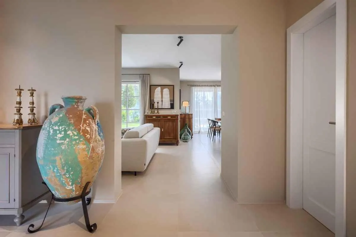 Holiday Homes In Vabriga - Istrien 41768 Tar-Vabriga 0*,