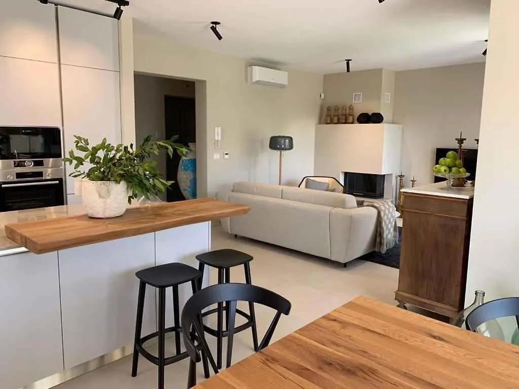 Holiday Homes In Vabriga - Istrien 41768 Tar-Vabriga